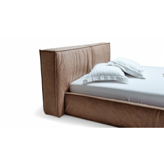 Gulta Capalbio (Divguļama)